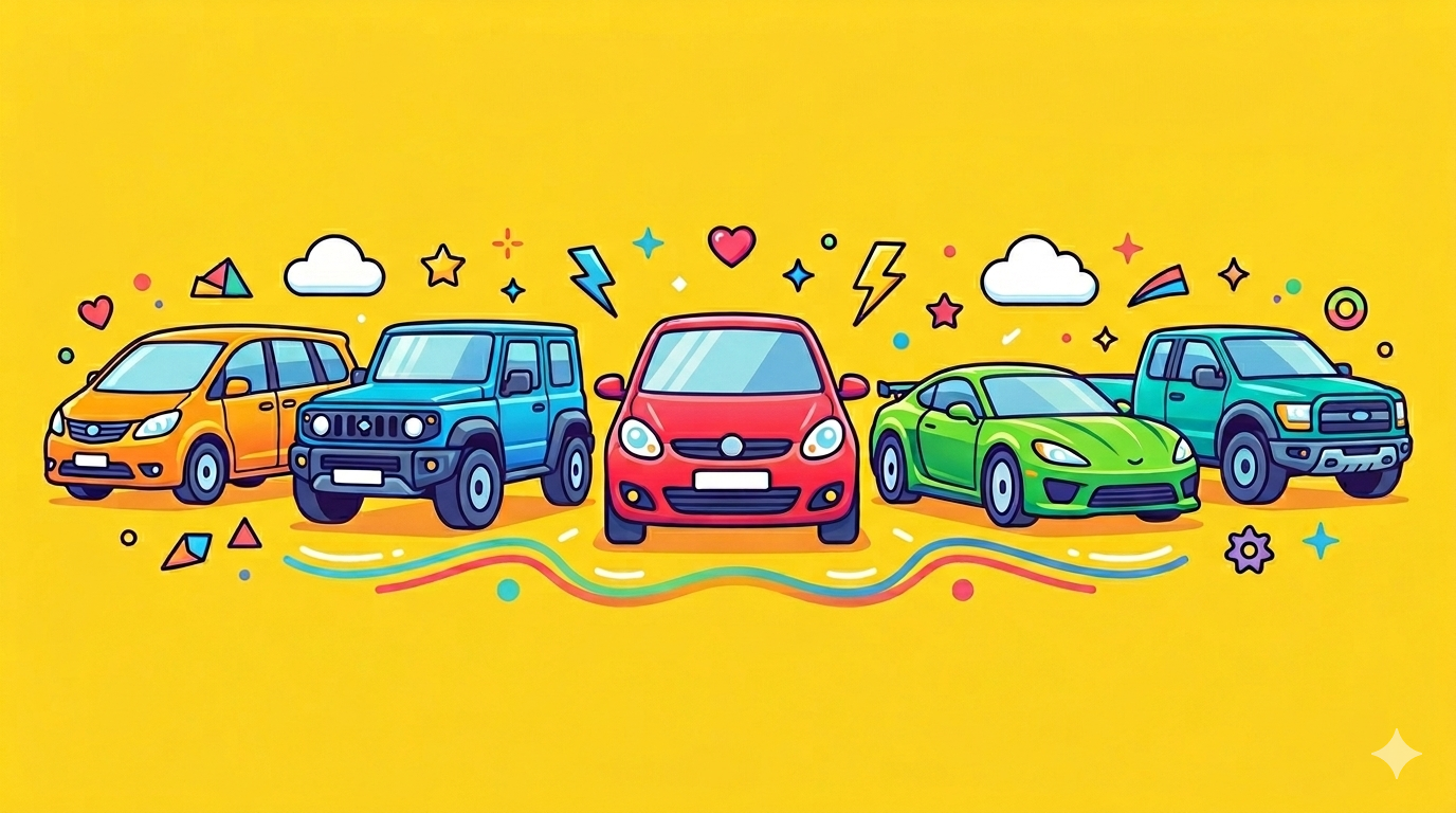 ペリカーブログ