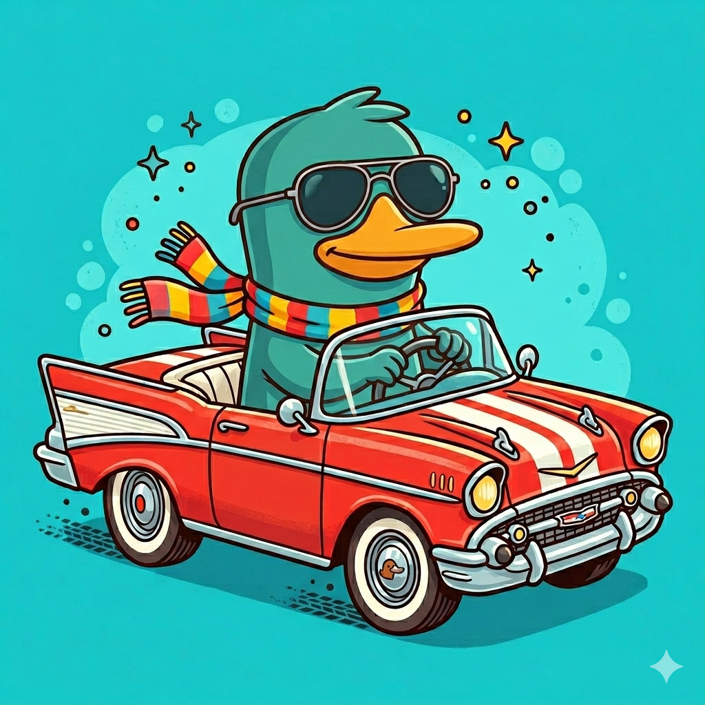 ペリカーブログ